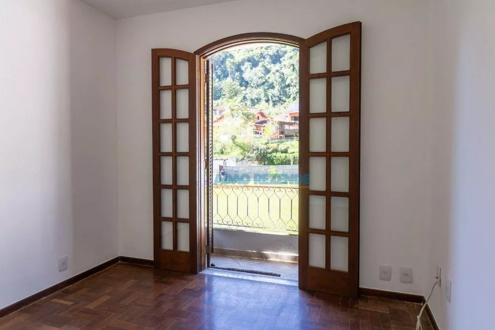 Casa de Condomínio, 5 quartos - Foto 57