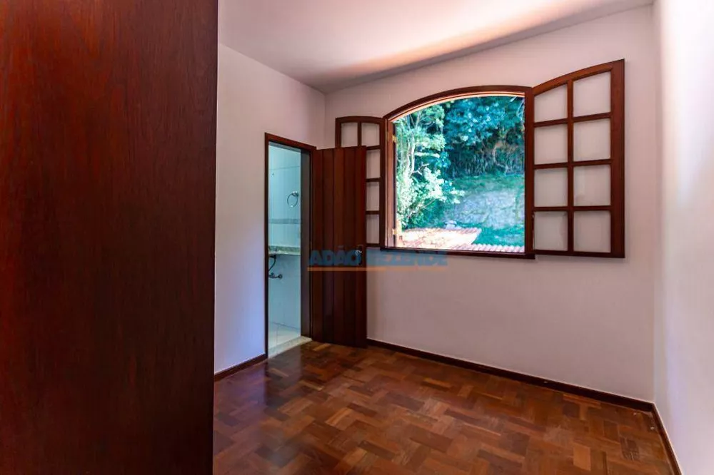 Casa de Condomínio, 5 quartos - Foto 58