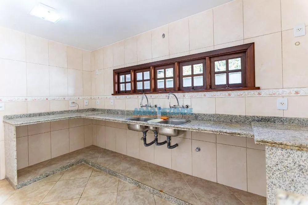 Casa de Condomínio, 5 quartos - Foto 37