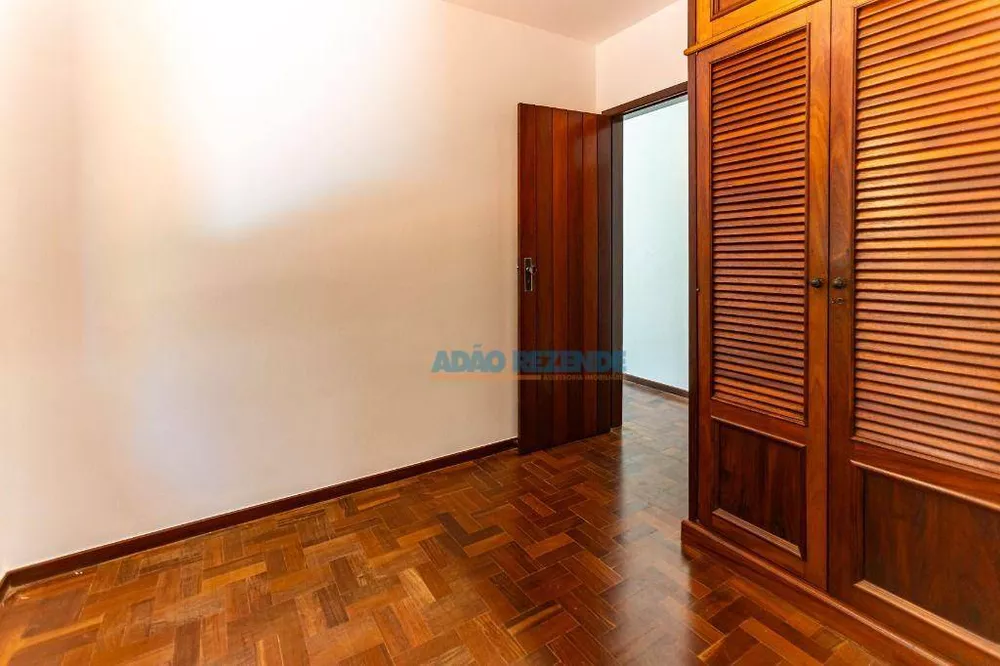 Casa de Condomínio, 5 quartos - Foto 38