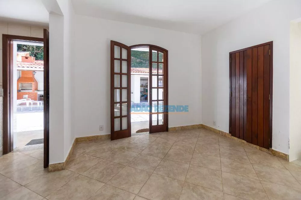 Casa de Condomínio, 5 quartos - Foto 66