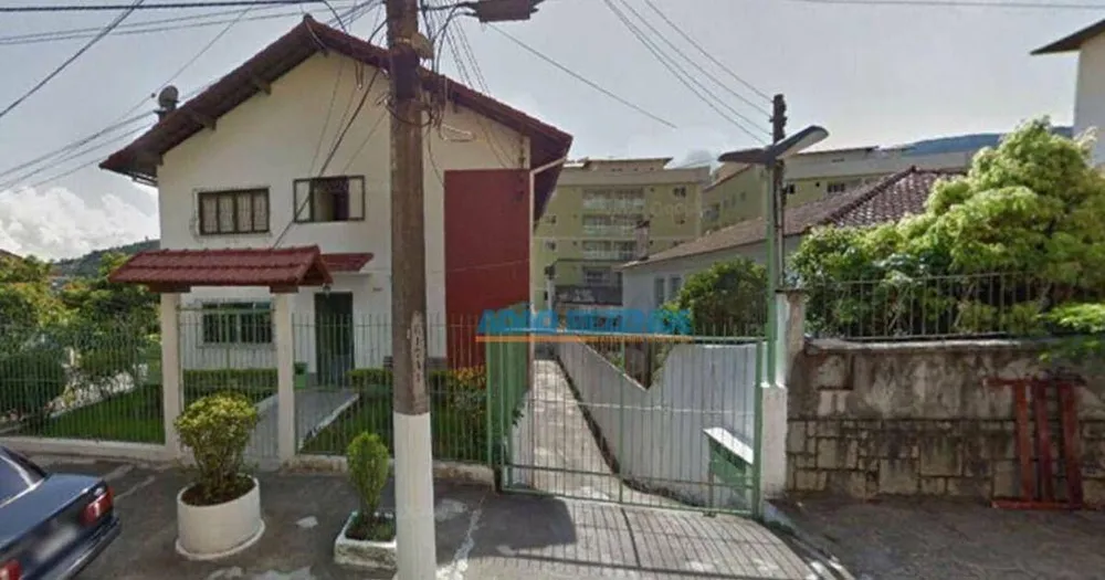 Apartamento, 1 quarto, 16 m² - Foto 9
