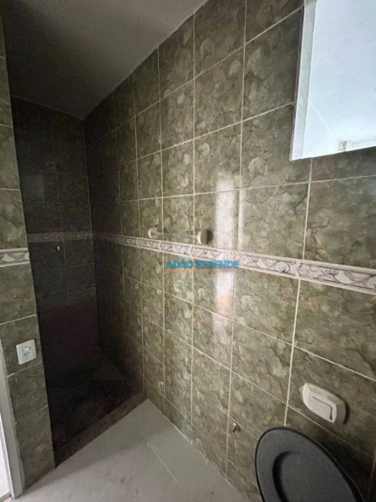 Apartamento, 2 quartos, 45 m² - Foto 7