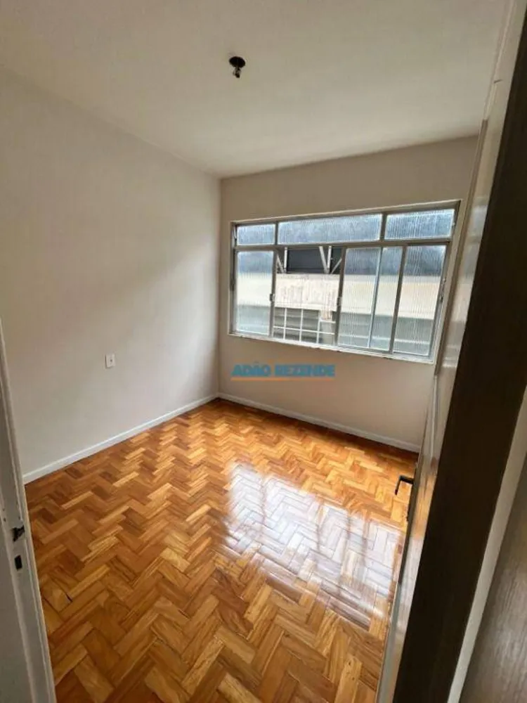 Apartamento, 2 quartos, 45 m² - Foto 6