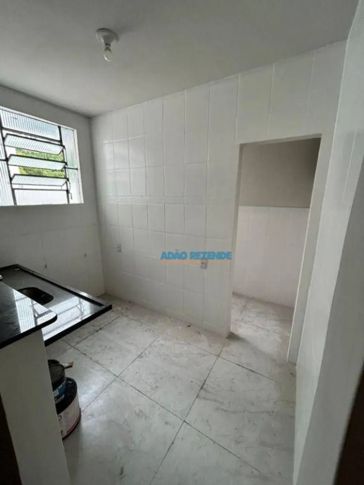 Apartamento, 2 quartos, 45 m² - Foto 5