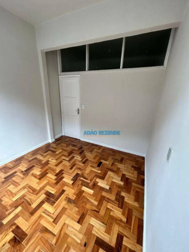 Apartamento, 2 quartos, 45 m² - Foto 10