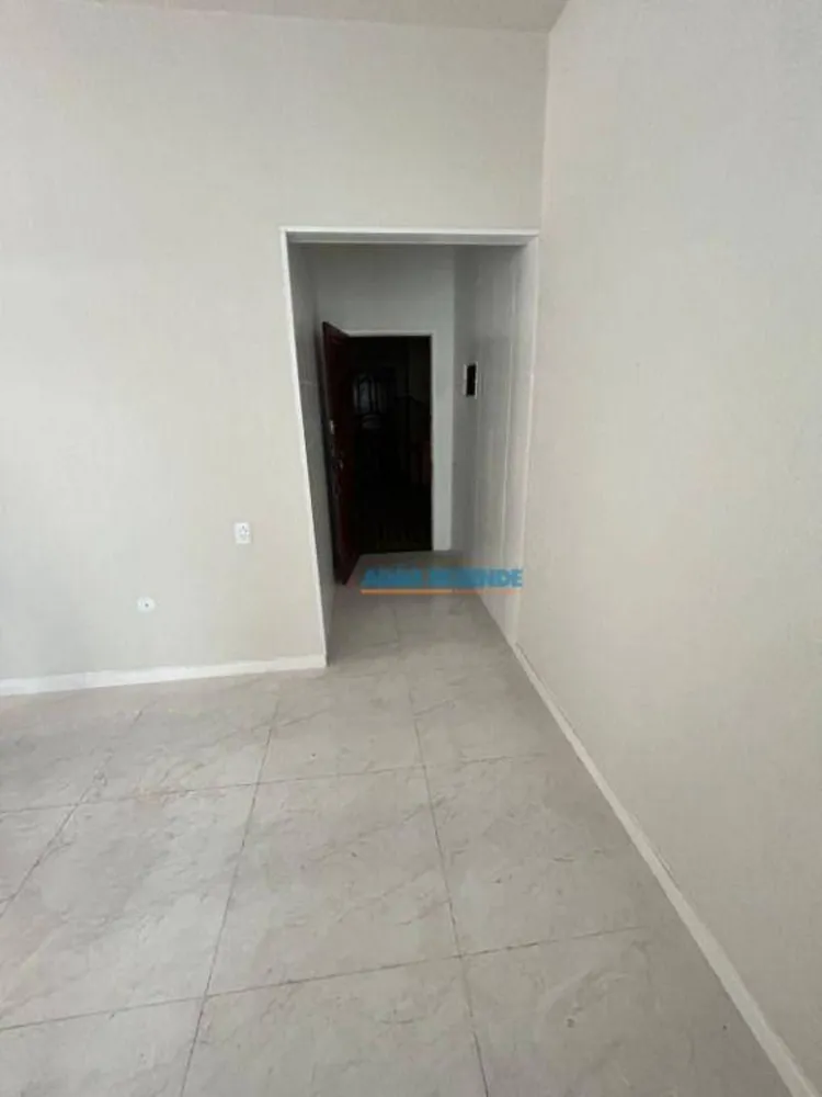 Apartamento, 2 quartos, 45 m² - Foto 2