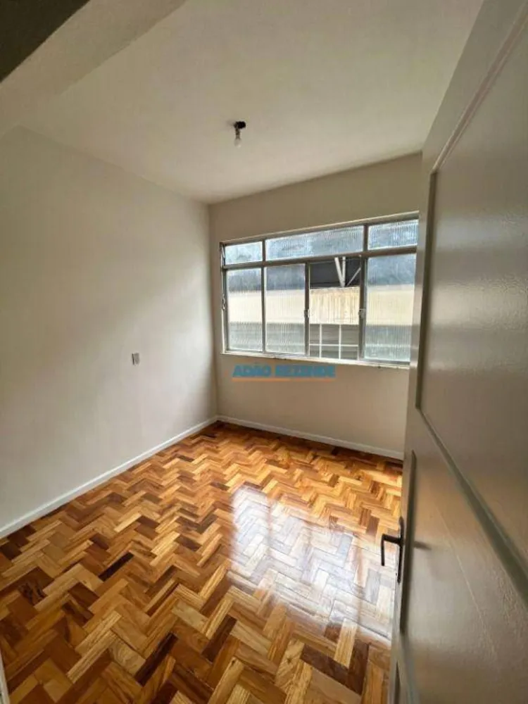 Apartamento, 2 quartos, 45 m² - Foto 11
