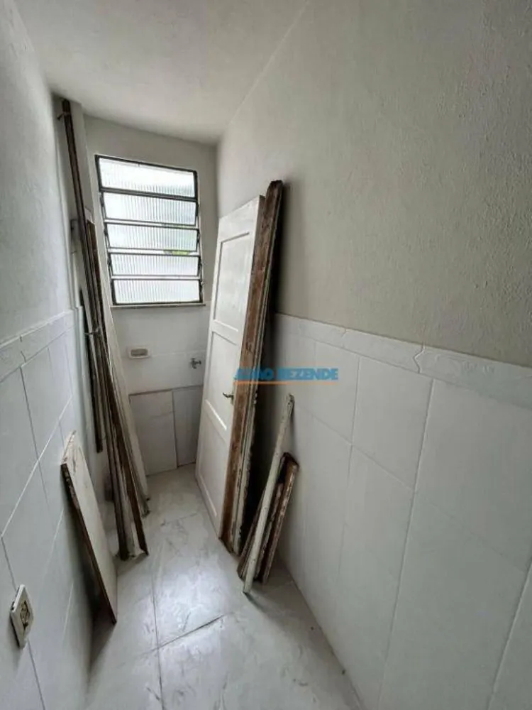 Apartamento, 2 quartos, 45 m² - Foto 4