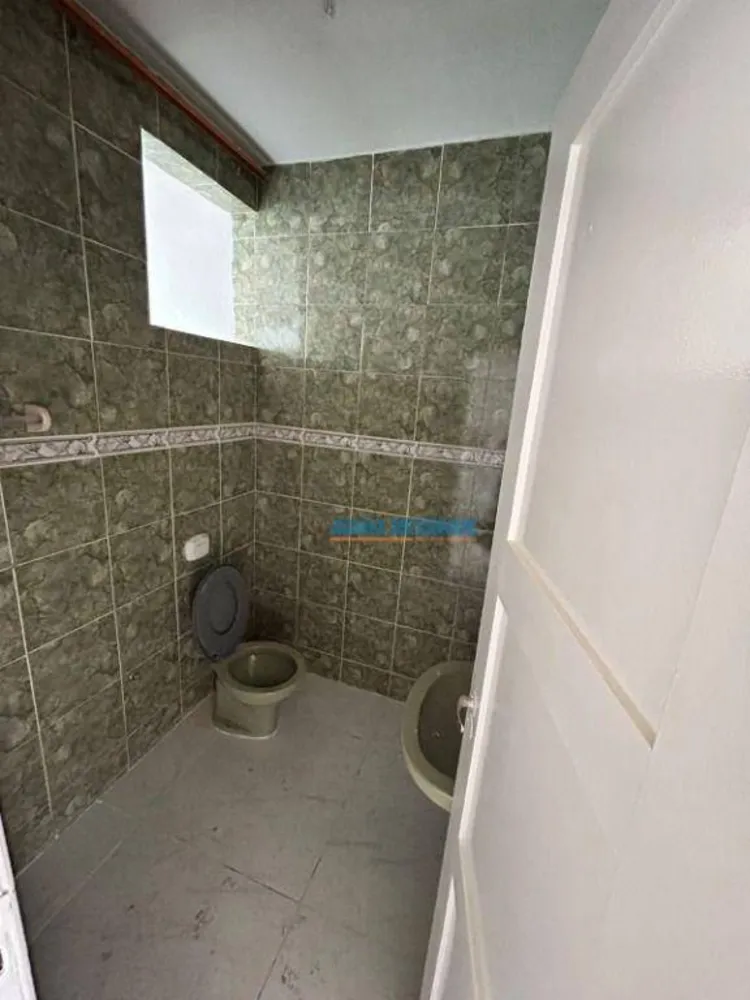 Apartamento, 2 quartos, 45 m² - Foto 8