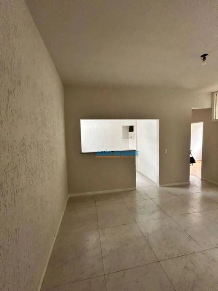 Apartamento, 2 quartos, 45 m² - Foto 12