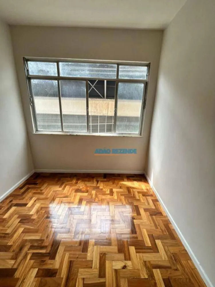 Apartamento, 2 quartos, 45 m² - Foto 9