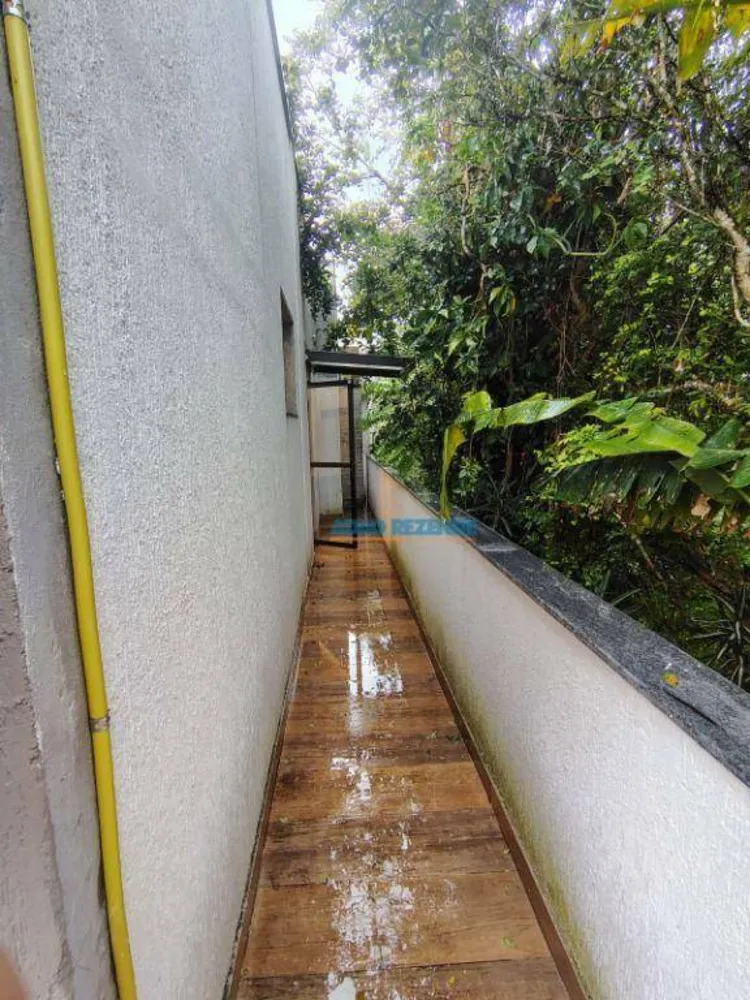 Casa, 5 quartos, 358 m² - Foto 18