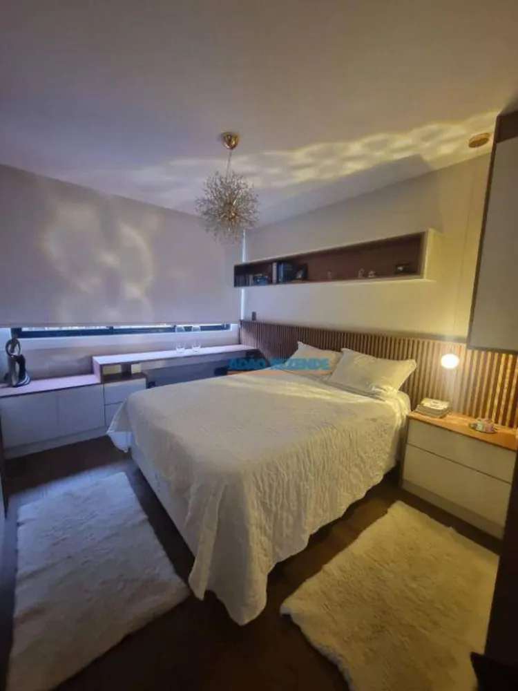 Casa, 5 quartos, 358 m² - Foto 33