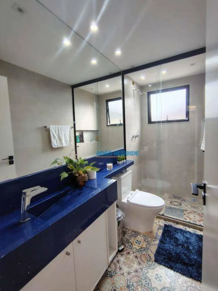 Casa, 5 quartos, 358 m² - Foto 16