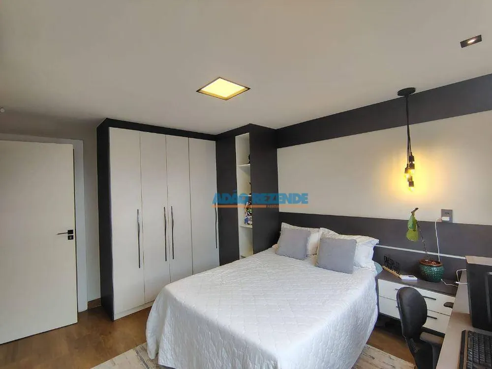 Casa, 5 quartos, 358 m² - Foto 48