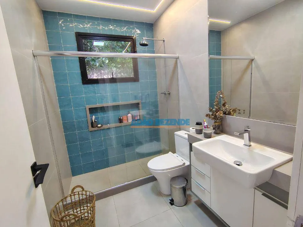 Casa, 5 quartos, 358 m² - Foto 13