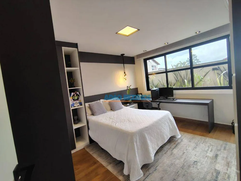 Casa, 5 quartos, 358 m² - Foto 49