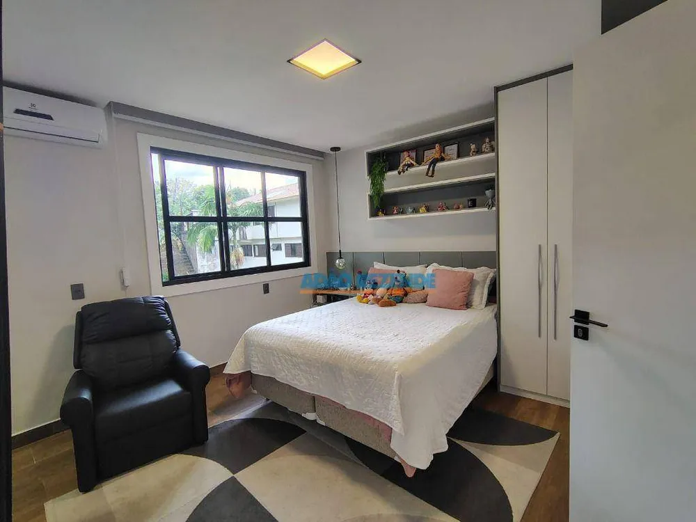 Casa, 5 quartos, 358 m² - Foto 59