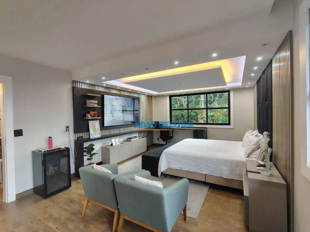 Casa, 5 quartos, 358 m² - Foto 67
