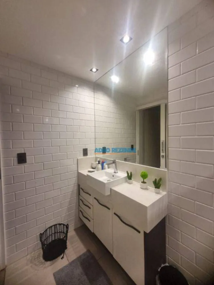 Casa, 5 quartos, 358 m² - Foto 51