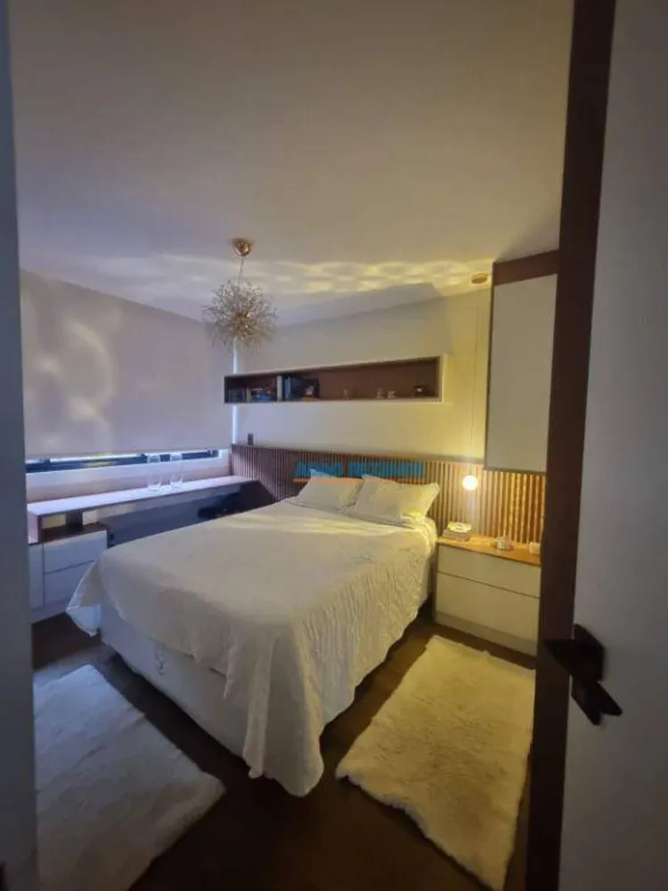 Casa, 5 quartos, 358 m² - Foto 32