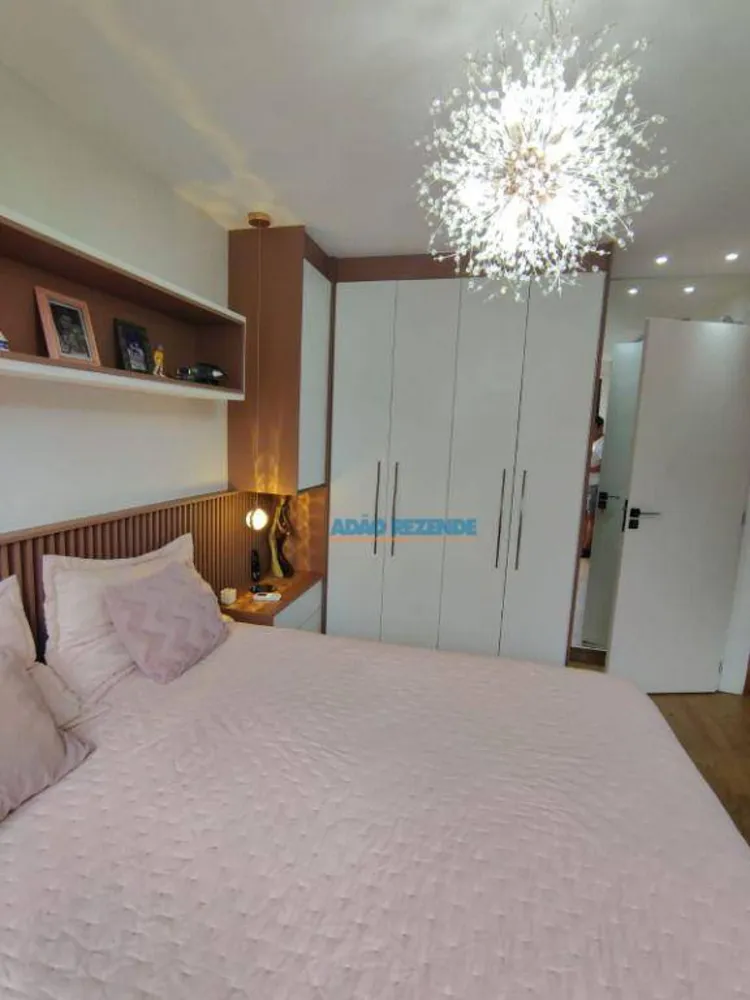 Casa, 5 quartos, 358 m² - Foto 54