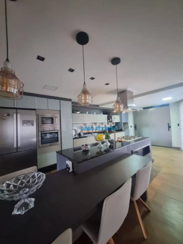 Casa, 5 quartos, 358 m² - Foto 20
