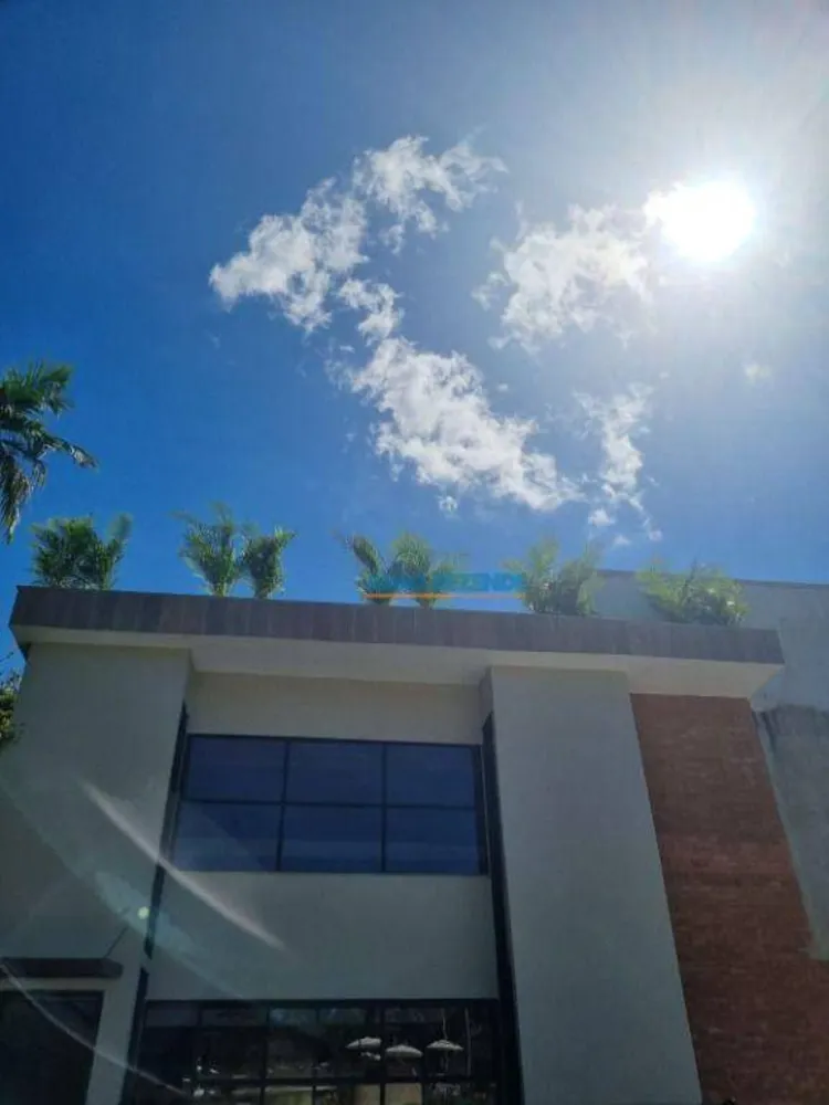 Casa, 5 quartos, 358 m² - Foto 9