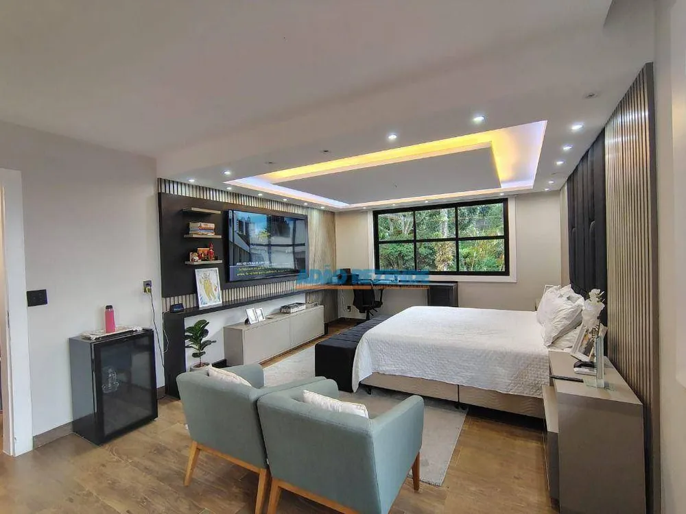 Casa, 5 quartos, 358 m² - Foto 68