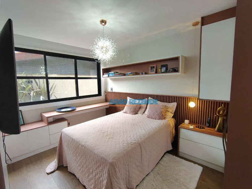 Casa, 5 quartos, 358 m² - Foto 53