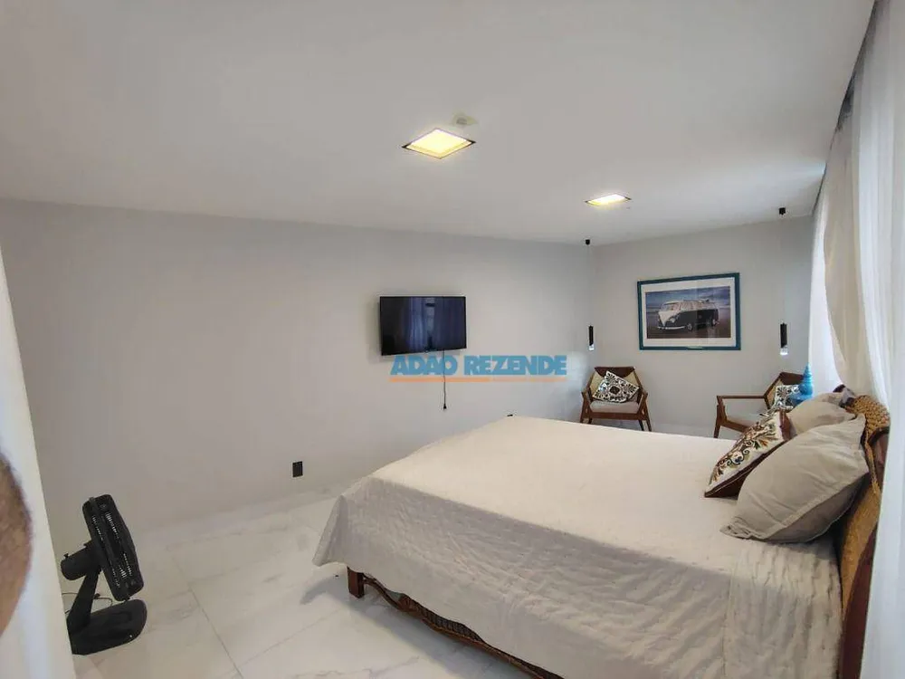 Casa, 5 quartos, 358 m² - Foto 72
