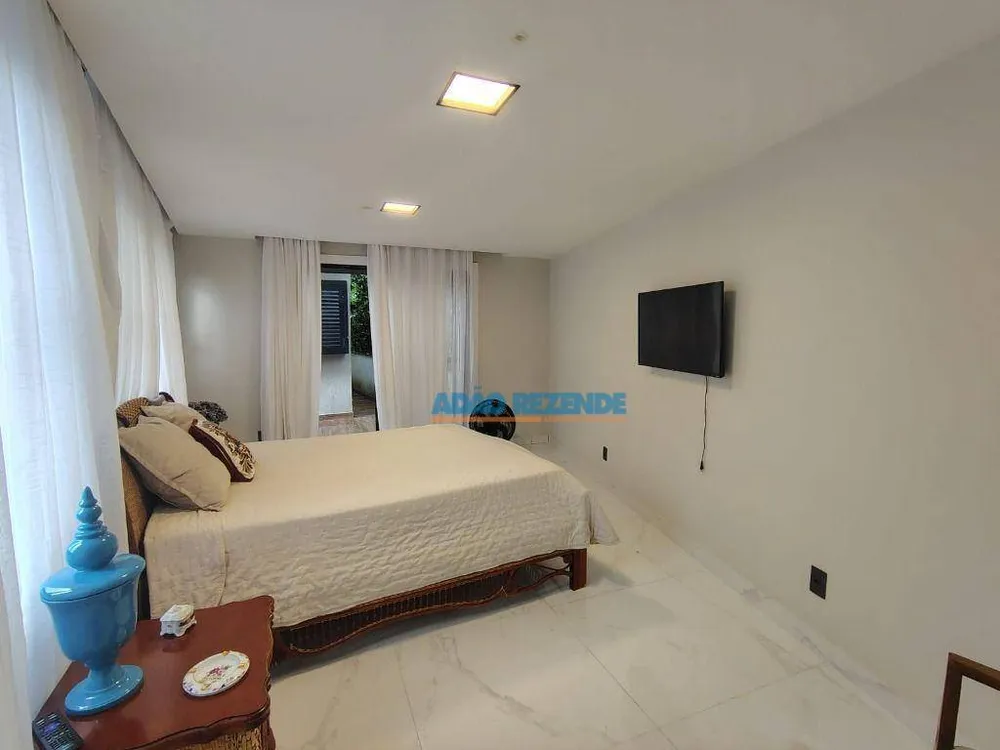 Casa, 5 quartos, 358 m² - Foto 75