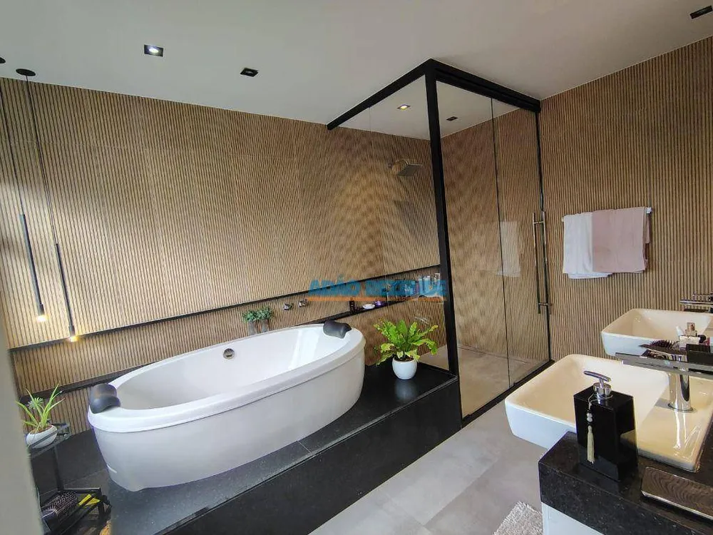 Casa, 5 quartos, 358 m² - Foto 65