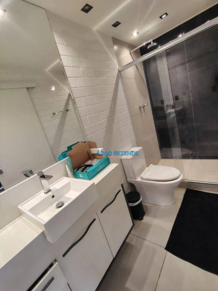 Casa, 5 quartos, 358 m² - Foto 52