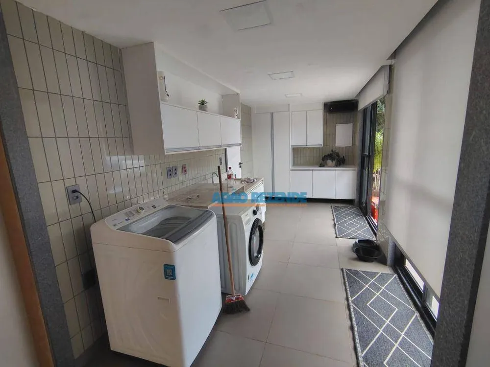 Casa, 5 quartos, 358 m² - Foto 25