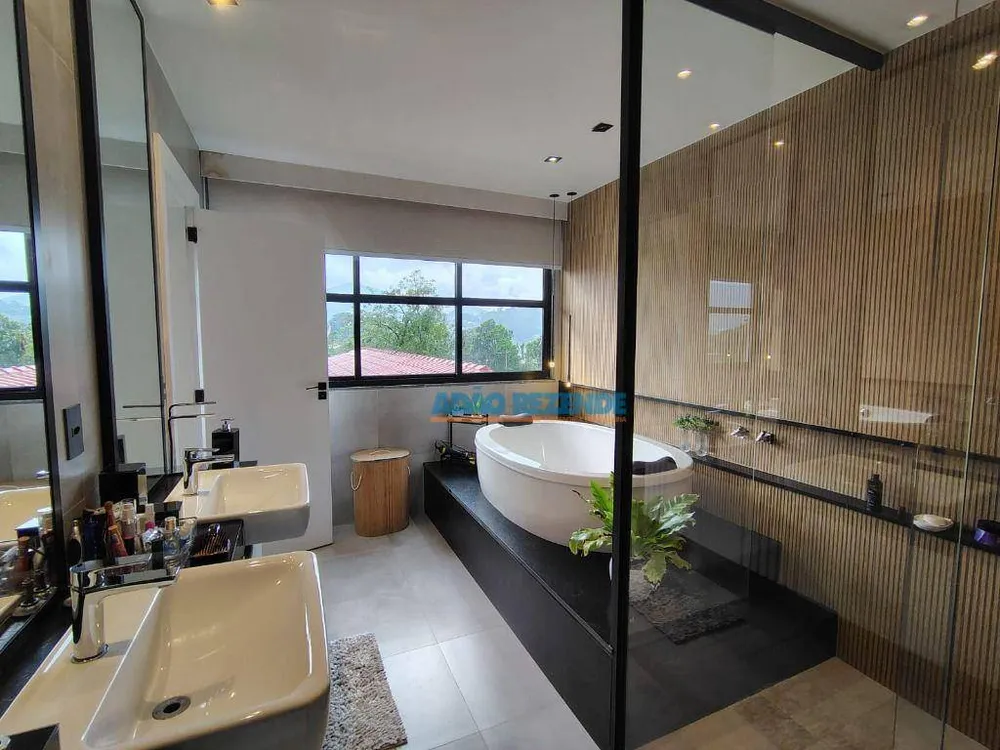 Casa, 5 quartos, 358 m² - Foto 66