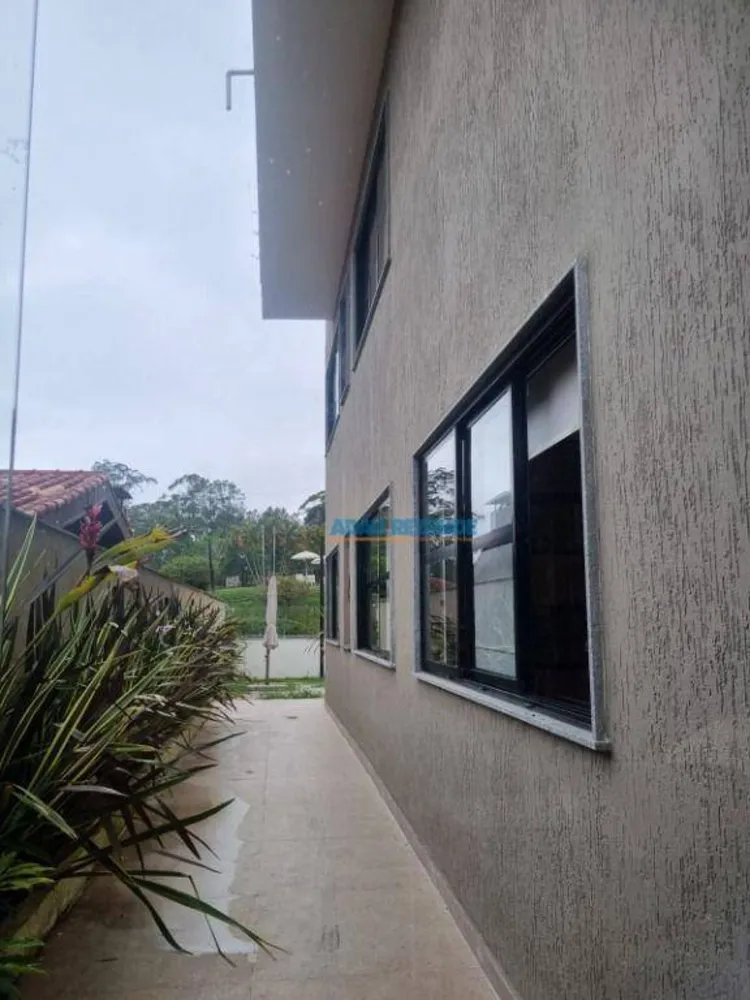 Casa, 5 quartos, 358 m² - Foto 77