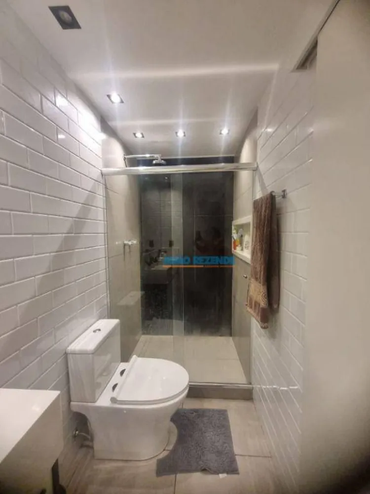 Casa, 5 quartos, 358 m² - Foto 20