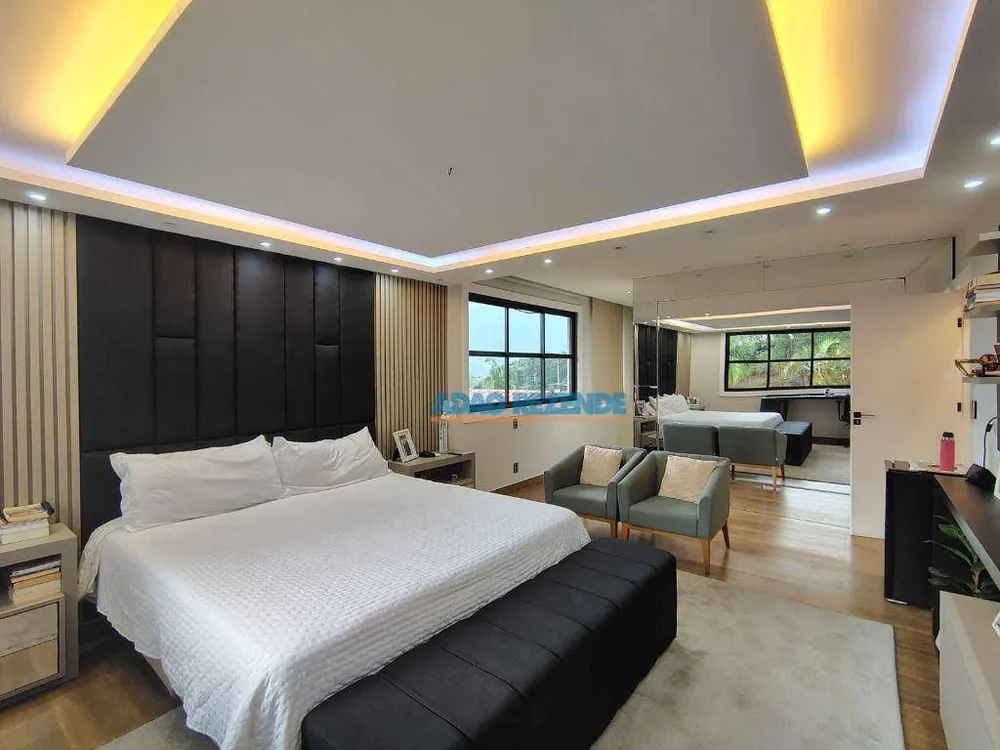 Casa, 5 quartos, 358 m² - Foto 70