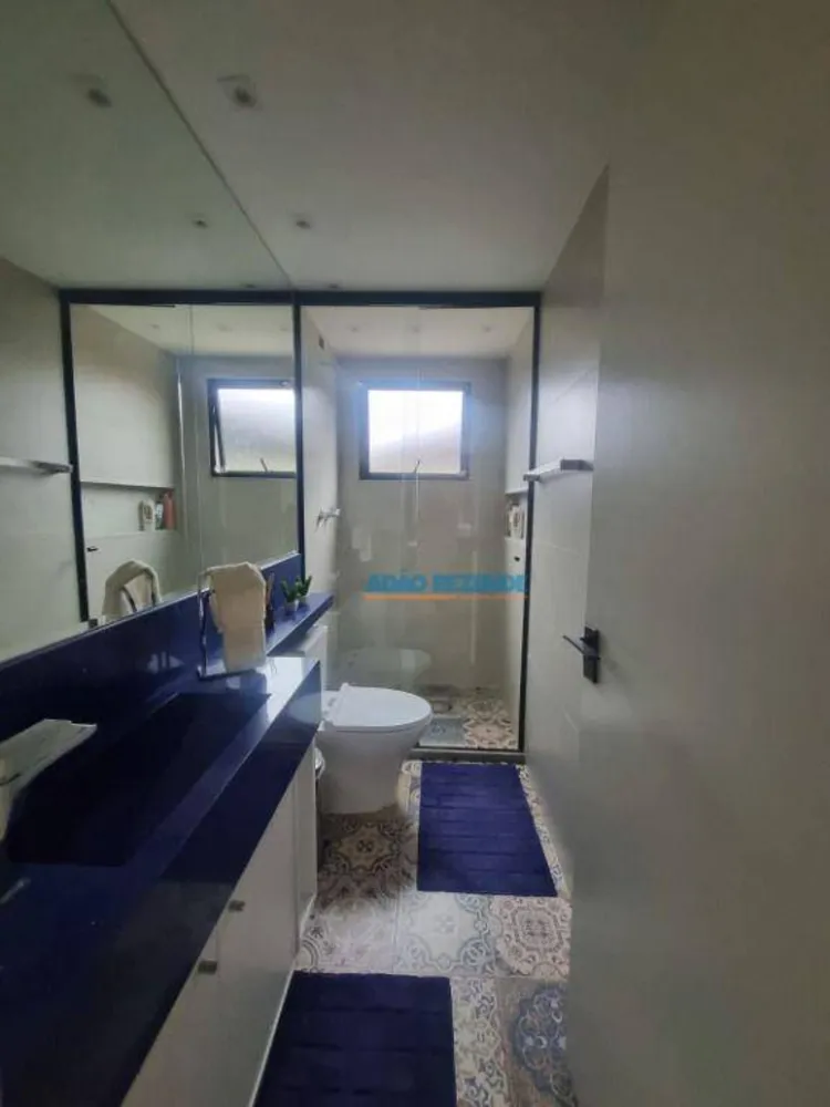 Casa, 5 quartos, 358 m² - Foto 11