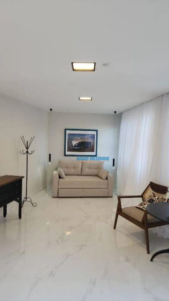 Casa, 5 quartos, 358 m² - Foto 29