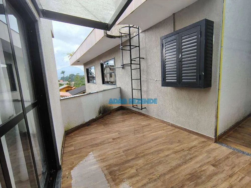 Casa, 5 quartos, 358 m² - Foto 47