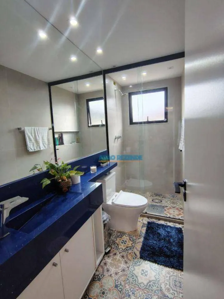 Casa, 5 quartos, 358 m² - Foto 14