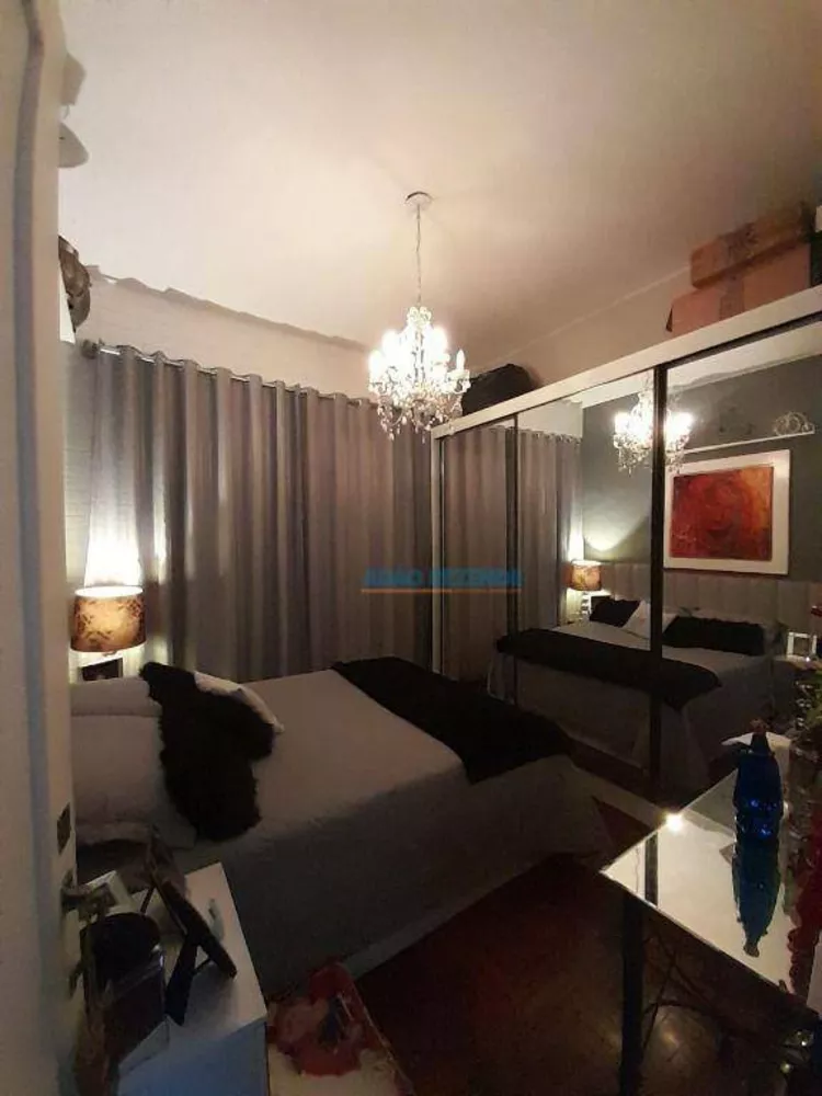Apartamento, 1 quarto, 26 m² - Foto 11