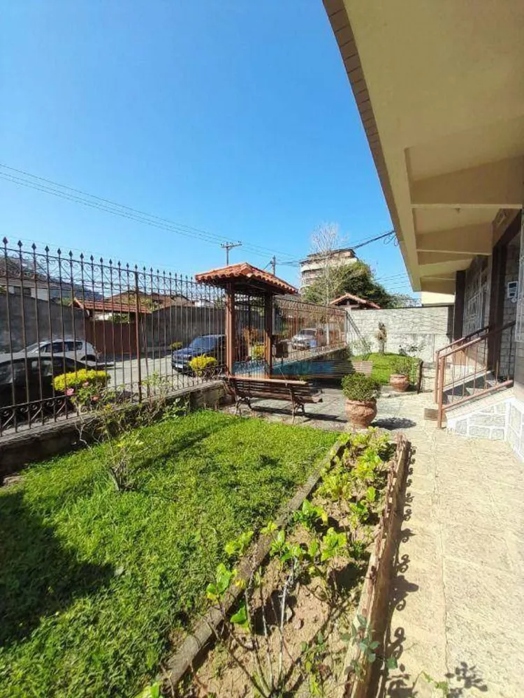 Apartamento, 1 quarto, 26 m² - Foto 14