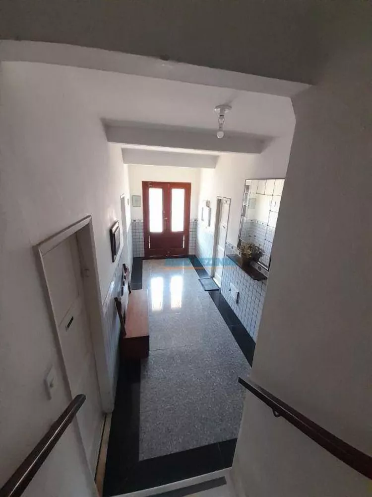 Apartamento, 1 quarto, 26 m² - Foto 1