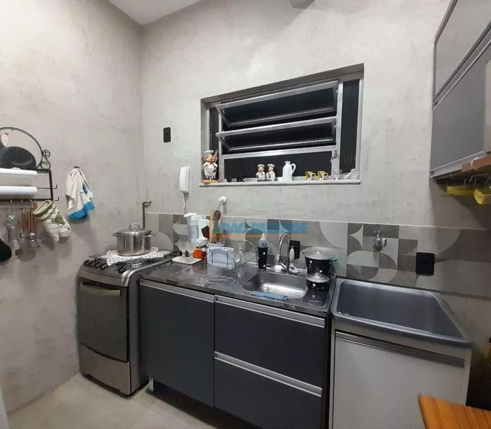 Apartamento, 1 quarto, 26 m² - Foto 22