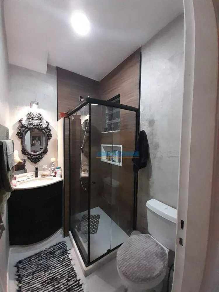 Apartamento, 1 quarto, 26 m² - Foto 19