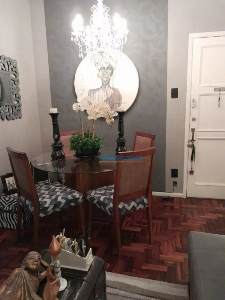 Apartamento, 1 quarto, 26 m² - Foto 13